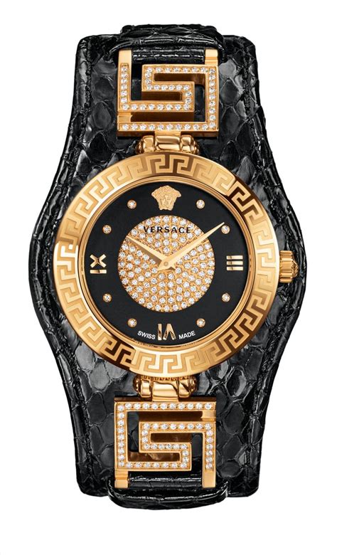 braunschweig versace|Versace watch wikipedia.